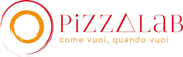 PizzaLab Basi Pizza